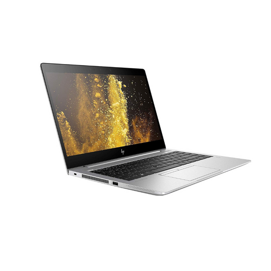 HP EliteBook 840 G5 Laptop (Renewed)