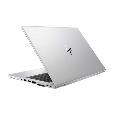 HP EliteBook 830 G5 Laptop (Renewed)