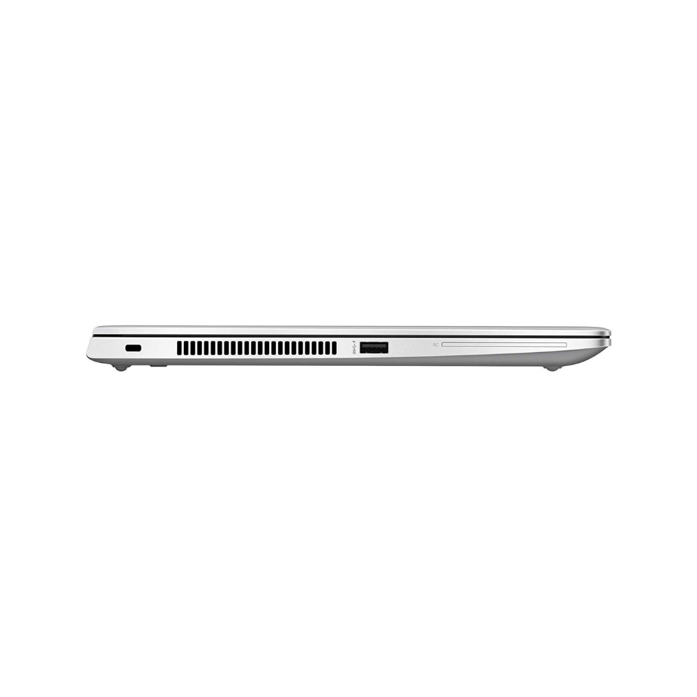 HP EliteBook 830 G5 Laptop (Renewed)