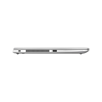 HP EliteBook 830 G5 Laptop (Renewed)