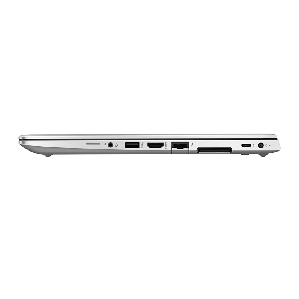 HP EliteBook 830 G5 Laptop (Renewed)