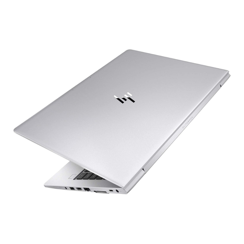 HP EliteBook 830 G5 Laptop (Renewed)