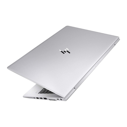 HP EliteBook 830 G5 Laptop (Renewed)