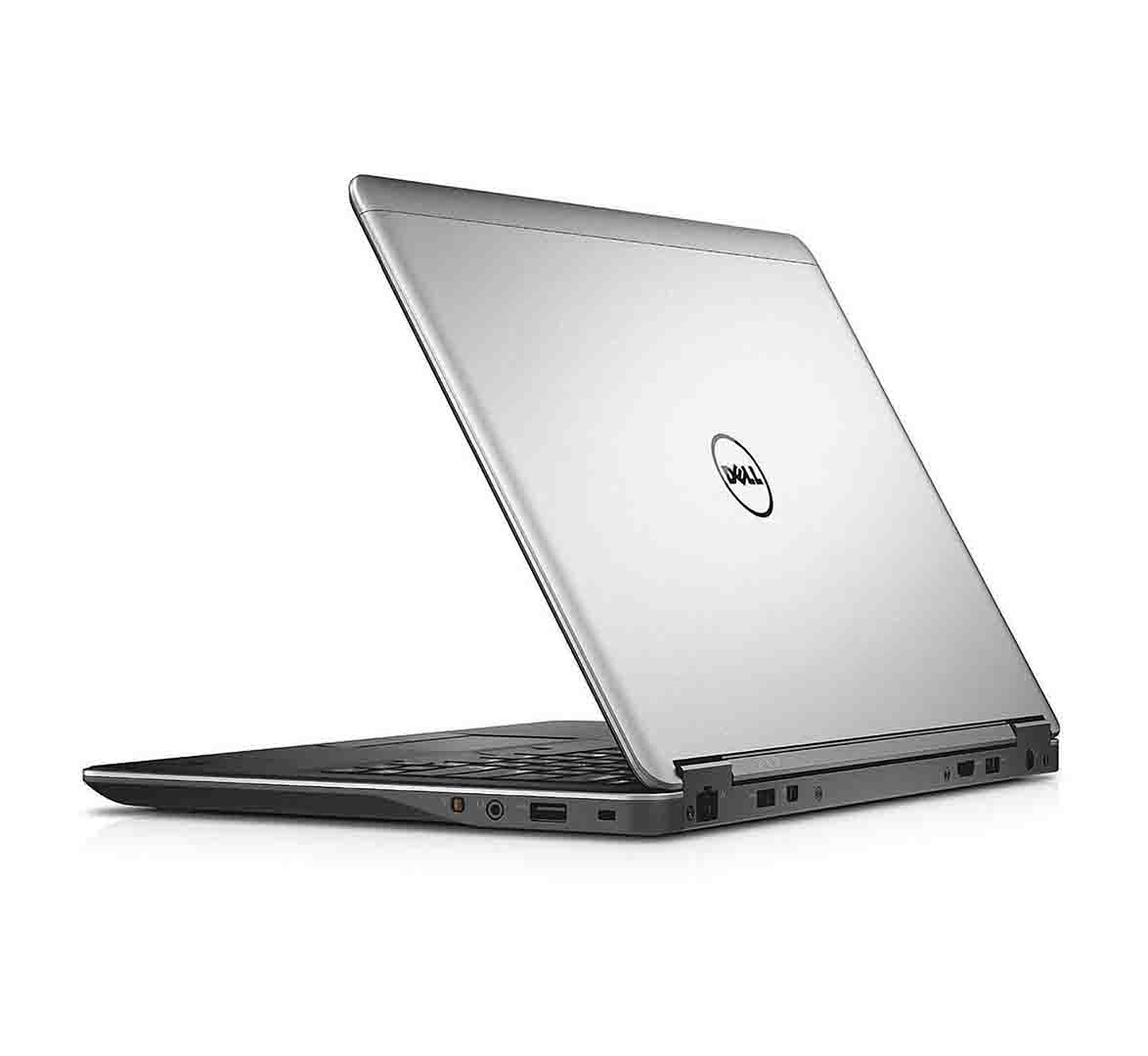 Dell Latitude 7440 Laptop (Renewed)