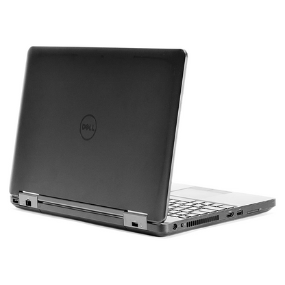 Dell Latitude 5540 Laptop (Renewed)