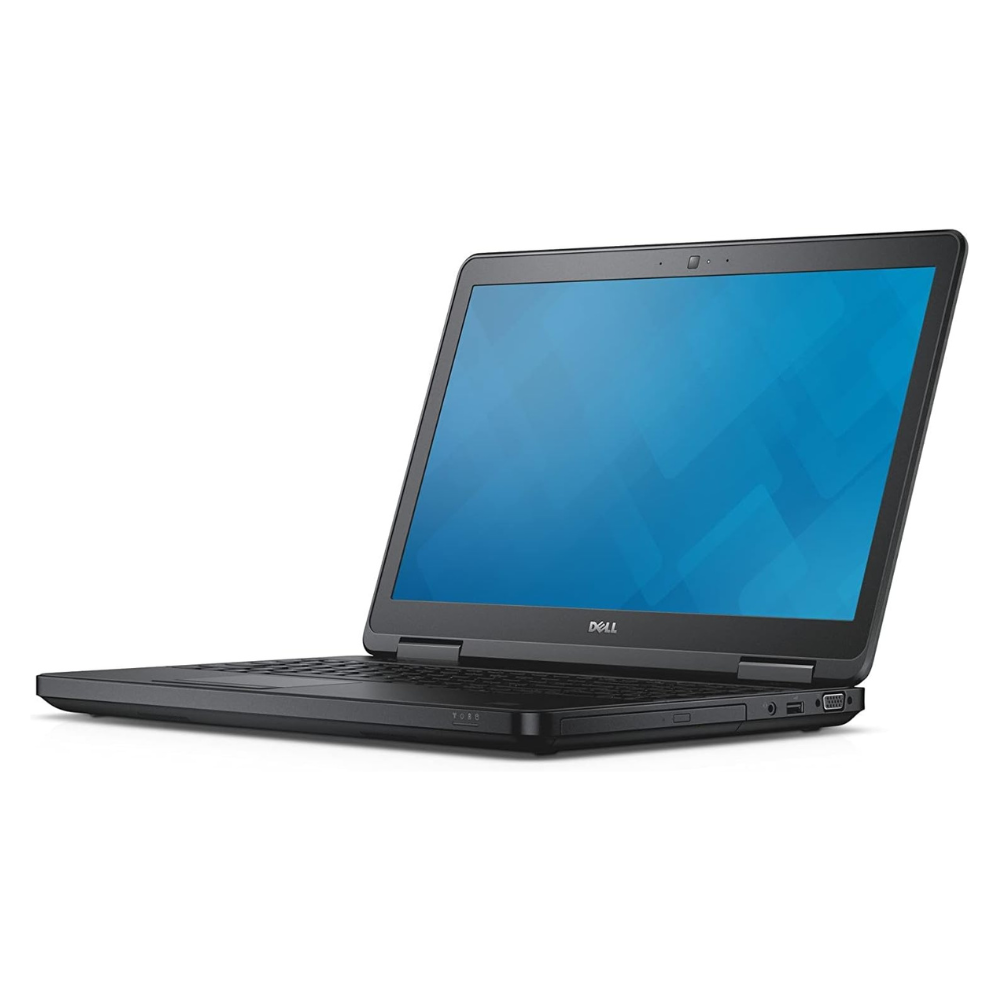 Dell Latitude 5540 Laptop (Renewed)