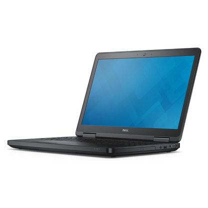 Dell Latitude 5540 Laptop (Renewed)