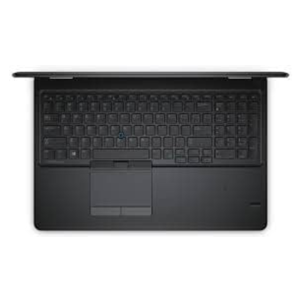 Dell Latitude 5550 Laptop (Renewed)