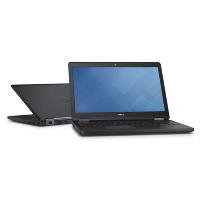 Dell Latitude 5550 Laptop (Renewed)
