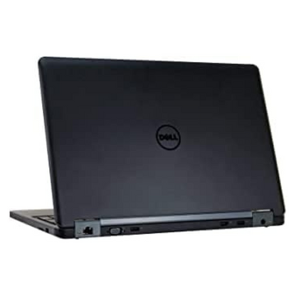 Dell Latitude 5550 Laptop (Renewed)
