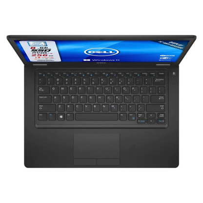 Dell Latitude 5490 Laptop (Renewed)