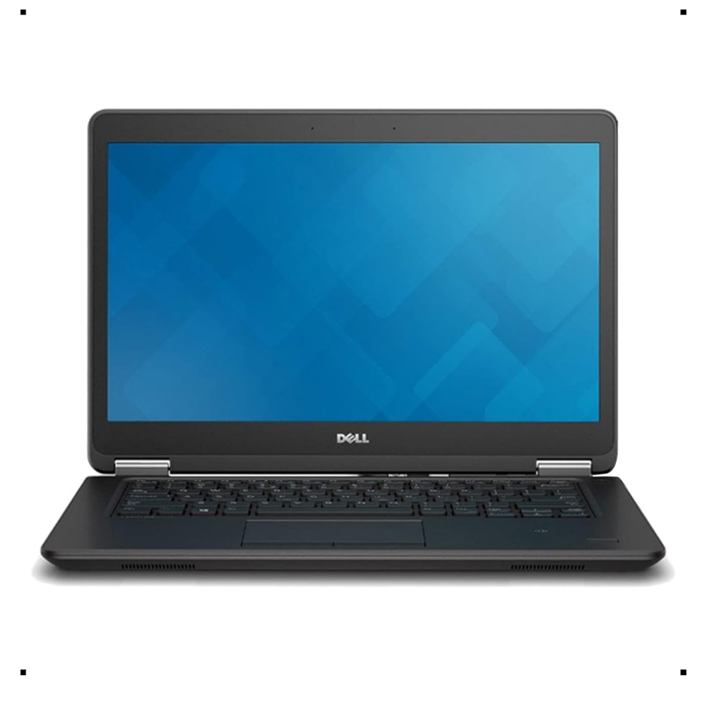 Dell Latitude 7450 Laptop (Renewed)