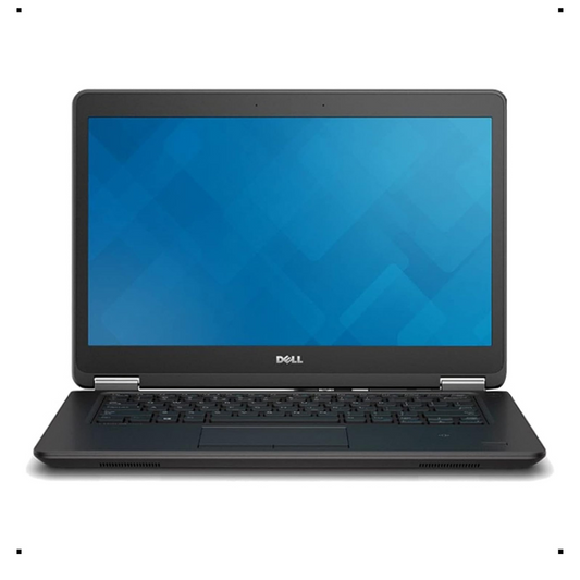 Dell Latitude 7450 Laptop (Renewed)
