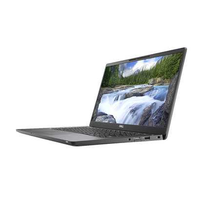 Dell Latitude 7400 Laptop (Renewed)