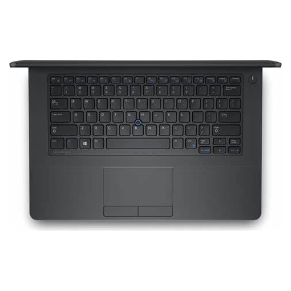 Dell Latitude 5470 Laptop (Renewed)