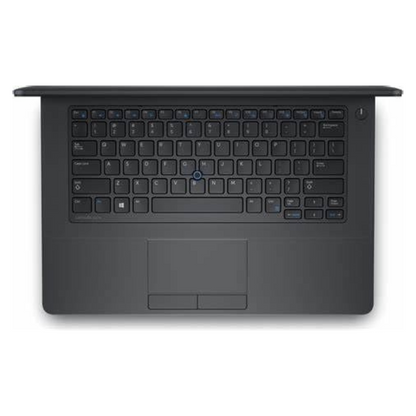 Dell Latitude 5470 Laptop (Renewed)