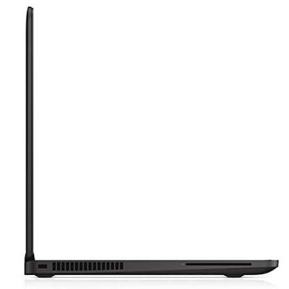 Dell Latitude 7270 Laptop (Renewed)