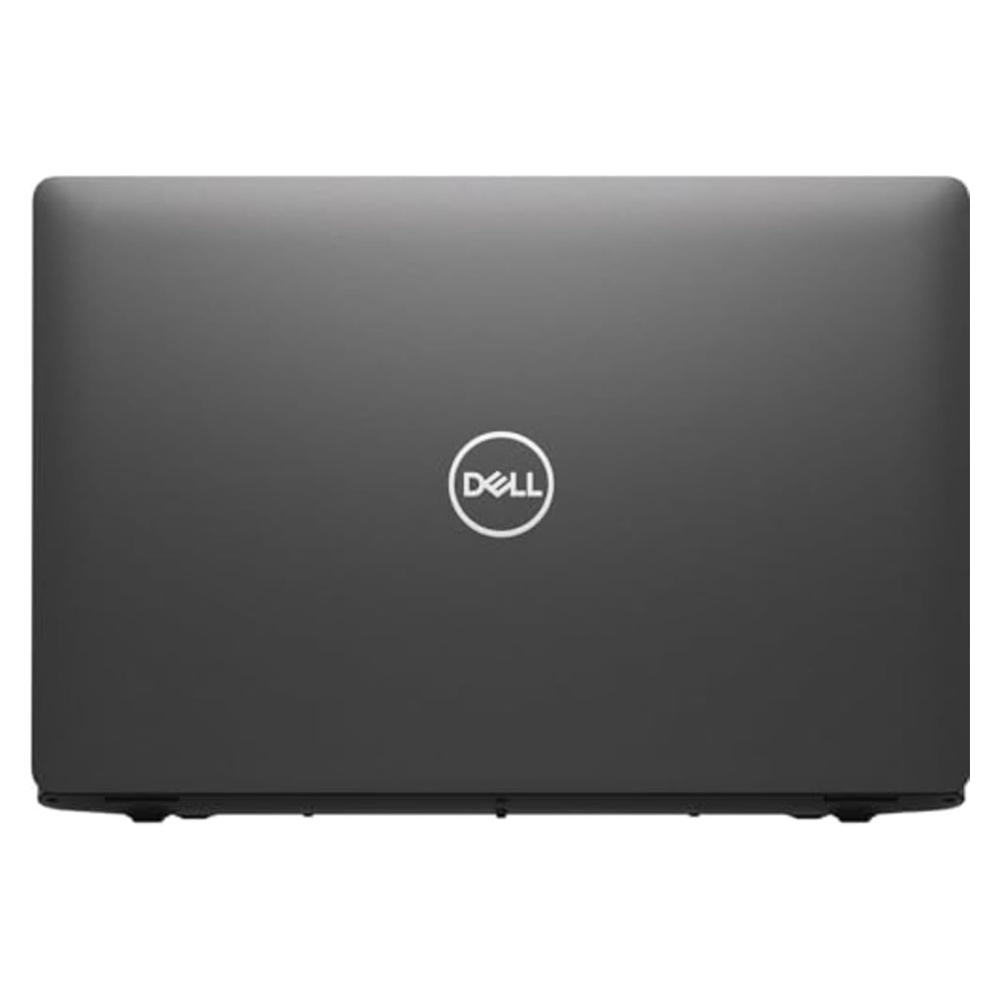 Dell Latitude 5500 Laptop (Renewed)