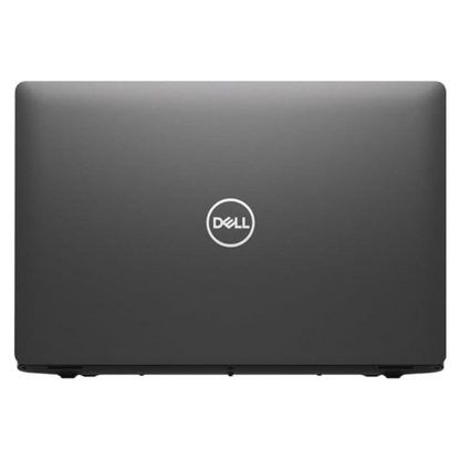 Dell Latitude 5500 Laptop (Renewed)