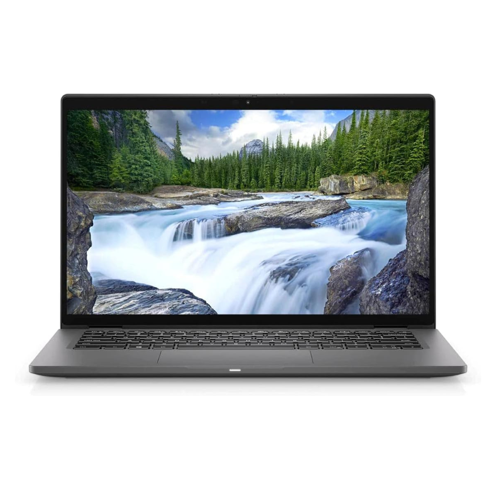Dell Latitude 7410  Laptop (Renewed)
