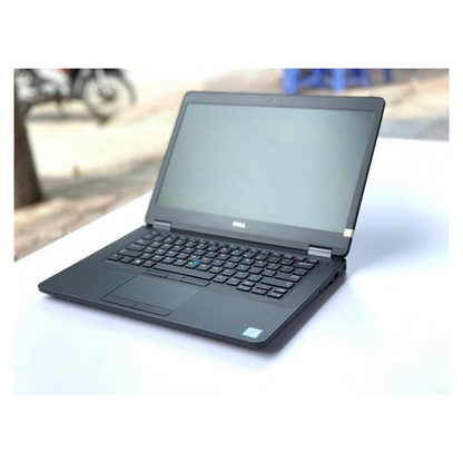 Dell Latitude 5470 Laptop (Renewed)