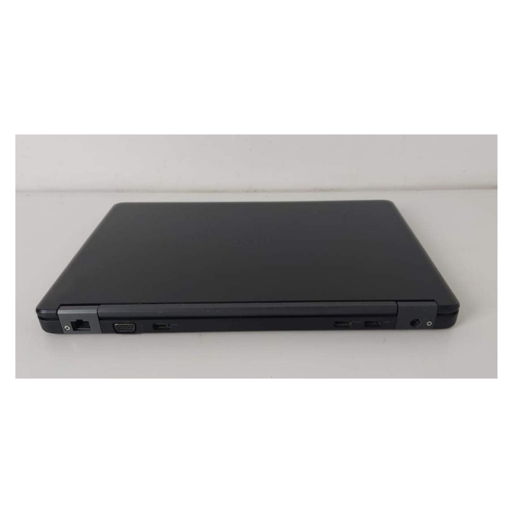 Dell Latitude 5450 Laptop (Renewed)