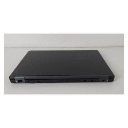 Dell Latitude 5450 Laptop (Renewed)