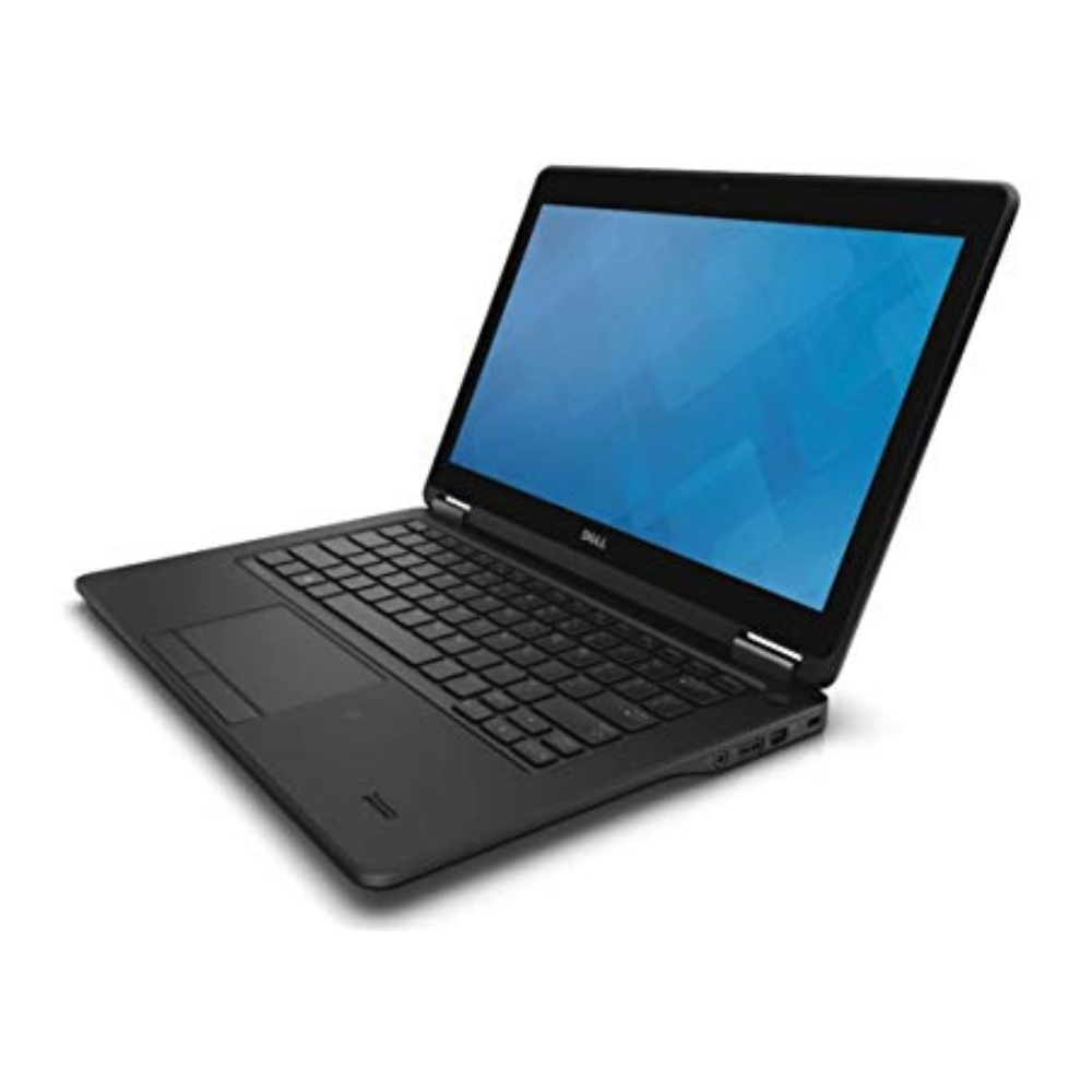 Dell Latitude 7450 Laptop (Renewed)