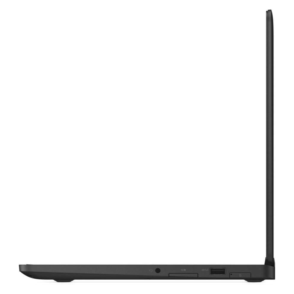 Dell Latitude 7270 Laptop (Renewed)