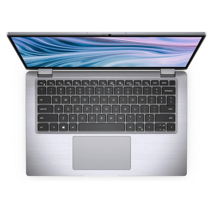 Dell Latitude 7410  Laptop (Renewed)