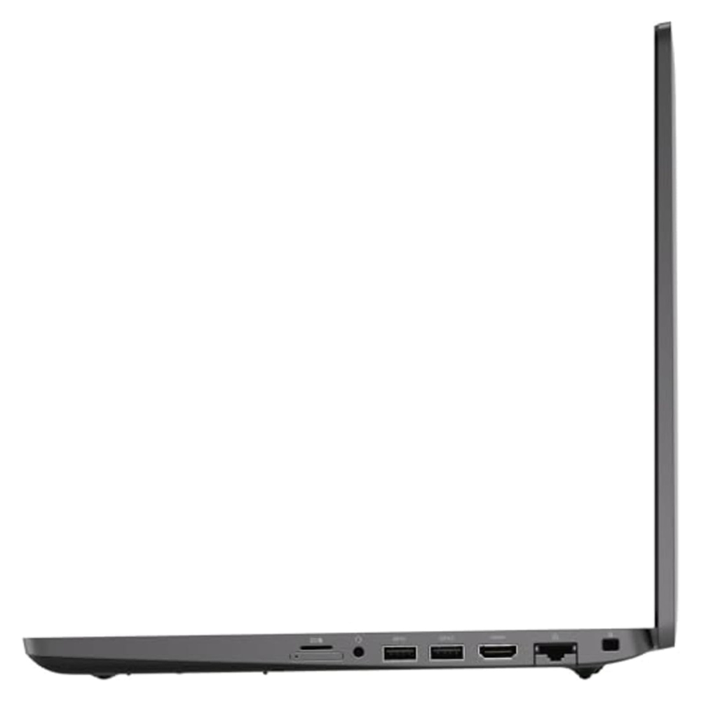 Dell Latitude 5500 Laptop (Renewed)
