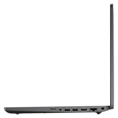 Dell Latitude 5500 Laptop (Renewed)