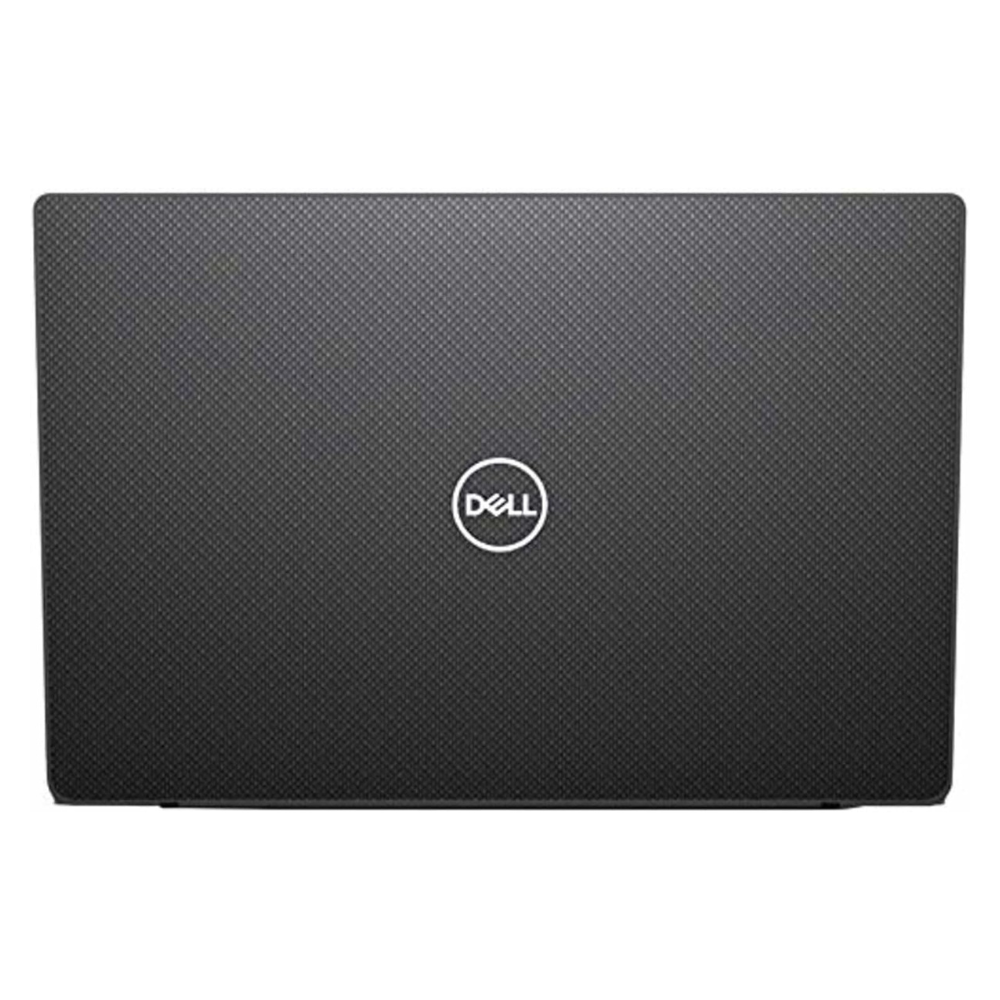 Dell Latitude 7400 Laptop (Renewed)