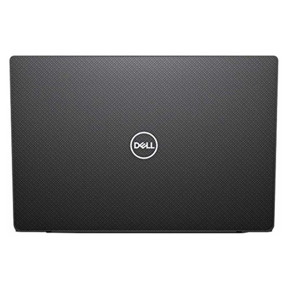 Dell Latitude 7400 Laptop (Renewed)