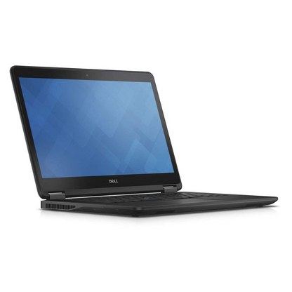 Dell Latitude 7450 Laptop (Renewed)