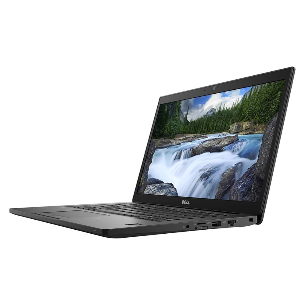 Dell Latitude 7490 Laptop (Renewed)