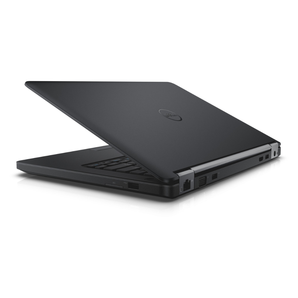 Dell Latitude 5450 Laptop (Renewed)