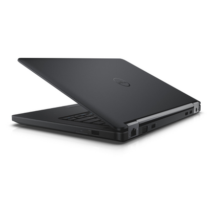 Dell Latitude 5450 Laptop (Renewed)