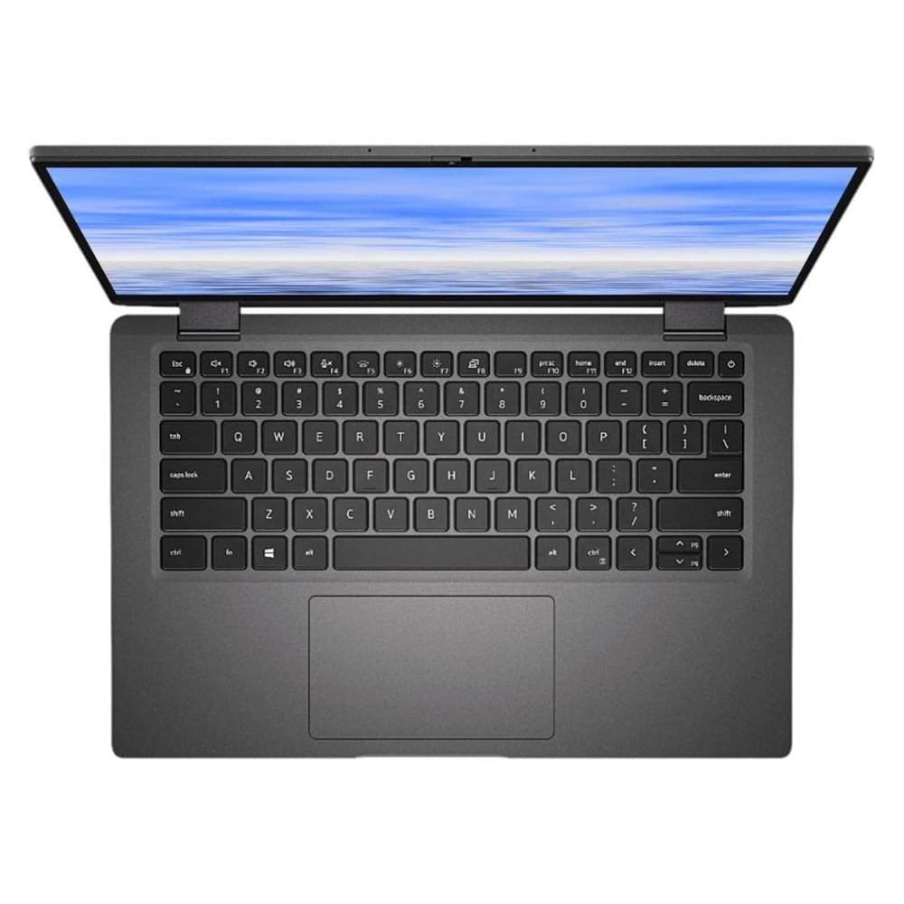 Dell Latitude 7300 Laptop (Renewed)