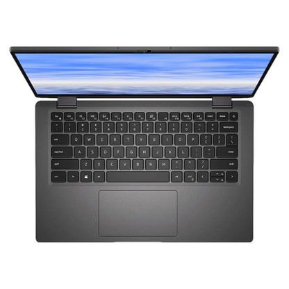 Dell Latitude 7300 Laptop (Renewed)