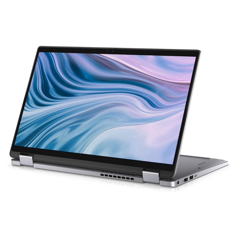 Dell Latitude 7410  Laptop (Renewed)