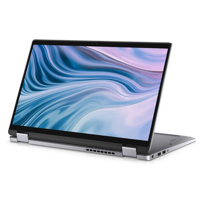Dell Latitude 7410  Laptop (Renewed)