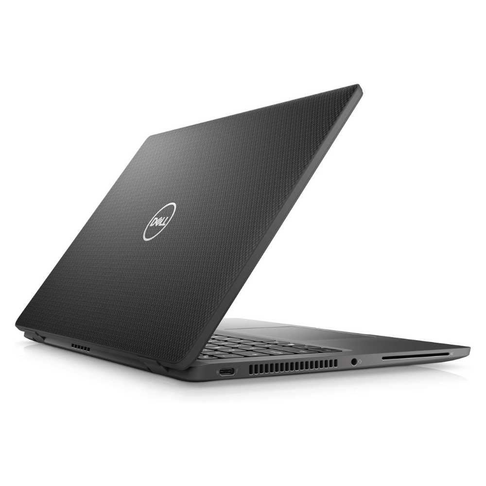 Dell Latitude 7300 Laptop (Renewed)