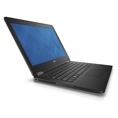 Dell Latitude 7270 Laptop (Renewed)