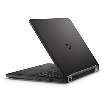 Dell Latitude 7270 Laptop (Renewed)