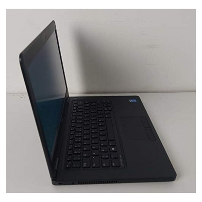 Dell Latitude 5450 Laptop (Renewed)
