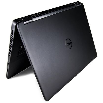 Dell Latitude 5470 Laptop (Renewed)