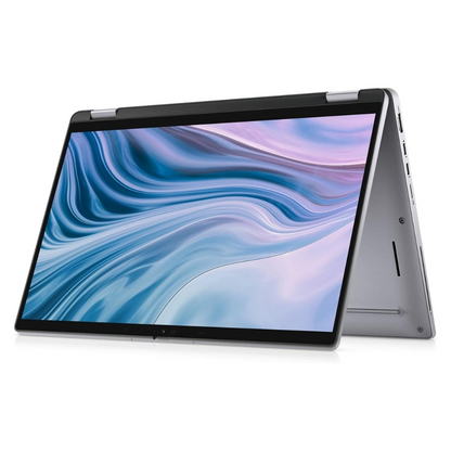 Dell Latitude 7410  Laptop (Renewed)