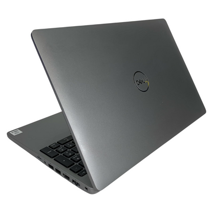 Dell Latitude 5510 Laptop (Renewed)
