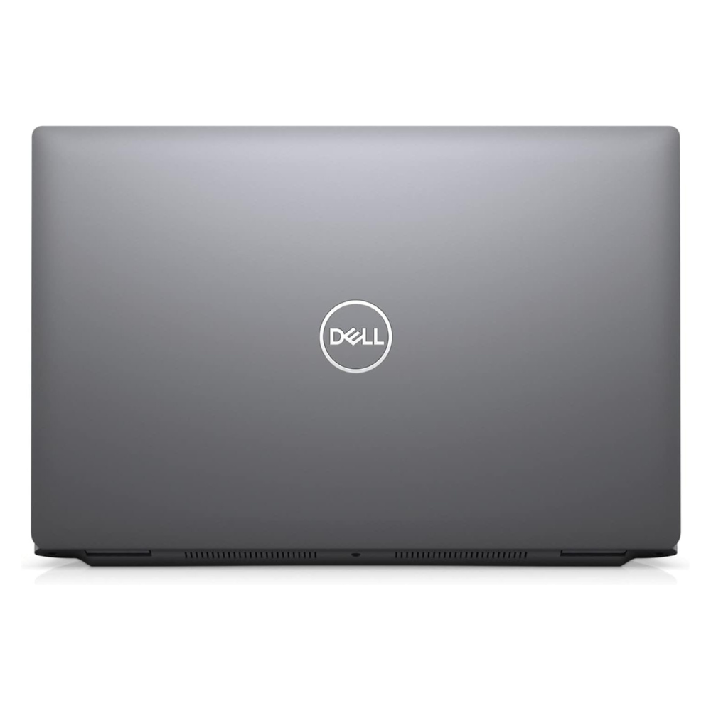 Dell Latitude 5520 Laptop (Renewed)